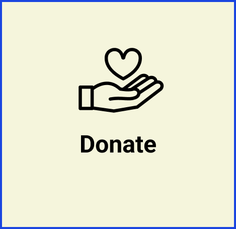 Card named Donate